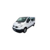 RENAULT TRAFIC 2 phase 2 du 06/2006 au 08/2014
