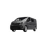 RENAULT TRAFIC 3 phase 2 du 06/2019 au 12/2021