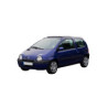RENAULT TWINGO 1 phase 1 du 03/1993 au 07/1998