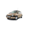 RENAULT TWINGO 1 phase 2 du 08/1998 au 05/2007