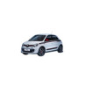RENAULT TWINGO 3 phase 1 du 09/2014 au 05/2019