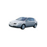RENAULT VELSATIS phase 1 du 01/2002 au 03/2005