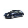 RENAULT VELSATIS phase 2 depuis le 04/2005