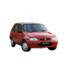 ROVER 100 du 09/1990 au 12/1994