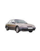 ROVER 200 - 400 du 09/1989 au 06/1995