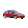 ROVER 200 du 06/1995 au 04/2000