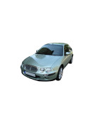ROVER 25 du 12/1999 au 07/2004