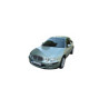 ROVER 25 du 12/1999 au 07/2004