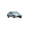 ROVER 400 du 06/1995 au 04/2000