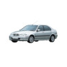 ROVER 45 du 02/2000 au 04/2005