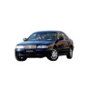 ROVER 600 du 04/1993 au 07/1998