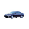 ROVER 75 du 06/1999 au 12/2005