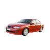 SAAB 9.3 phase 2 du 09/2002 au 08/2007