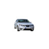 SAAB 9.3 phase 3 depuis le 09/2007