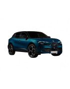 ALFA ROMEO JUNIOR depuis 09/2024