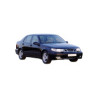SAAB 9.5 phase 1 du 09/1997 au 08/2001