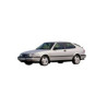SAAB 900 du 07/1993 au 02/1998