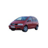 SEAT ALHAMBRA 1 phase 2 du 06/2000 au 05/2010