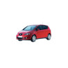 SEAT ALTEA - ALTEA XL phase 1 du 04/2004 au 04/2009