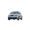 SEAT ALTEA - ALTEA XL phase 2 du 05/2009 au 12/2015