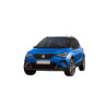 SEAT ARONA phase 2 depuis le 06/2021