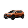 SEAT ATECA phase 1 du 06/2016 au 08/2020