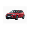 SEAT ATECA phase 2 depuis le 09/2020