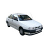 SEAT CORDOBA 1 phase 1 du 07/1993 au 10/1996