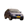 SEAT CORDOBA 1 phase 2 du 11/1996 au 09/1999