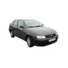 SEAT CORDOBA 1 phase 3 10/1999 au 09/2002
