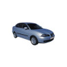SEAT CORDOBA 2 du 10/2002 au 05/2009