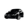 SEAT EXEO depuis le 02/2009