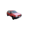 SEAT IBIZA 1 phase 2 du 03/1991 au 04/1993