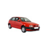 SEAT IBIZA 2 phase 1 du 05/1993 au 10/1996