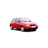 SEAT IBIZA 2 phase 2 du 11/1996 au 09/1999