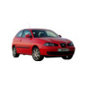 SEAT IBIZA 3 du 03/2002 au 05/2008