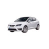SEAT IBIZA 4 phase 2 du 04/2012 au 04/2015