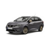 SEAT IBIZA 4 phase 3 du 05/2015 au 03/2017