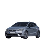 SEAT IBIZA 5 (KJ) depuis le 04/2017