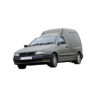 SEAT INCA du 01/1996 au 12/2004