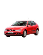 SEAT LEON 1 (1M) du 04/2000 au 10/2006