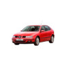SEAT LEON 1 (1M) du 04/2000 au 10/2006