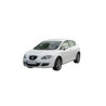 SEAT LEON 2 (1P) phase 2 du 04/2009 au 09/2012