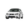 SEAT LEON 3 (5F) phase 1 du 03/2013 au 12/2017