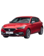 SEAT LEON 4 (KL) 5ptes depuis le 03/2020