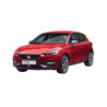 SEAT LEON 4 (KL) 5ptes depuis le 03/2020