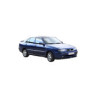 SEAT TOLEDO 1 (1L) phase 2 du 01/1996 au 03/1999