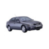 SEAT TOLEDO 2 (1M) du 04/1999 au 08/2004