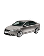 SEAT TOLEDO 4 (KG) du 06/2012 au 12/2018