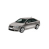 SEAT TOLEDO 4 (KG) du 06/2012 au 12/2018